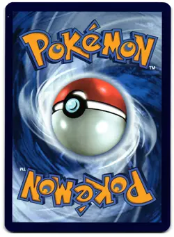 Spearow 21/165 Pokemon SV: Scarlet & Violet 151 - Image 2