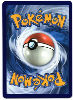 Flareon Holo 136/165 Pokemon SV: Scarlet & Violet 151 - Image 2