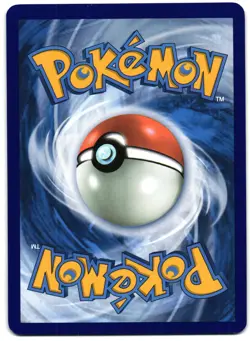 Flareon Holo 136/165 Pokemon SV: Scarlet & Violet 151 - Image 5