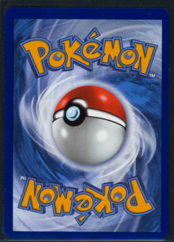 Pokemon Toxtricity 103/094 AR Phantasmal Flames (MINT) - Image 2