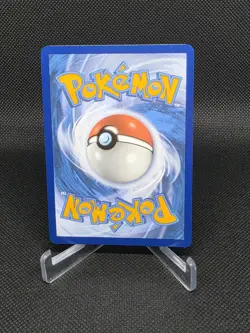 Pidgeot ex 225/197 Secret Illustration Rare SV03: Obsidian Flames -Pokemon TCG - Image 2