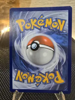 Pokemon Mewtwo SV Scarlet & Violet Promo Holo 052 130 HP 2023 English - Image 3