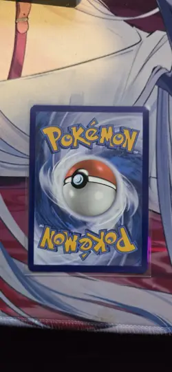 Pikachu 088 Sv: Scarlet & Violet Promo Cards Holo - Image 2