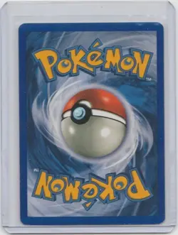 Charmander - Base Set - 46/102 - Unlimited - Pokemon Card - Near Mint - Image 2