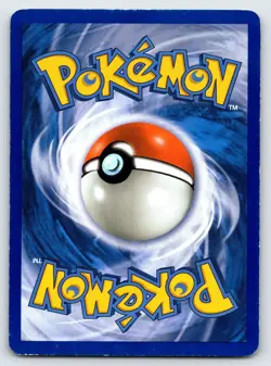 Wingull 70/100 EX Crystal Guardians Pokemon Card Reverse Holo Common - Mp - Image 2