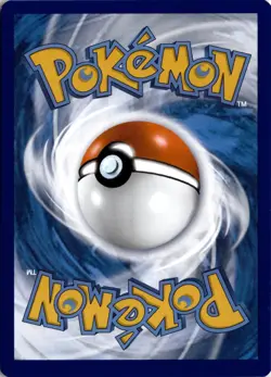 Torchic 022/189 SWSH03: Darkness Ablaze Pokemon Card TCG - Image 2