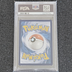 PSA 10 Pikachu 2023 Trick or Trade #062 Halloween Pokemon Card Free Shipping - Image 4