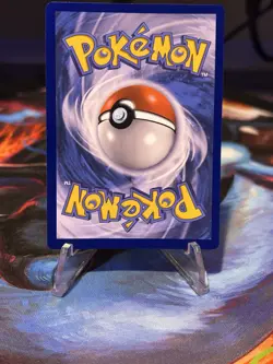 Eevee V SWSH065 SWSH: Sword & Shield Promo Cards Holo Full Art NM - Image 2
