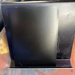 MTG Commander Masters- Deadly Rollick (Borderless) 695 Foil - Image 3