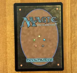 Call of the Ring, R 0766, NM Surge Foil, MTG Lord Rings LotR LTR, Frodo, One - Image 2