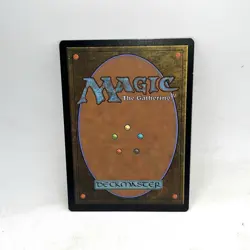 Forsaken Monument Zendikar Rising ZNR MTG Magic The Gathering - Image 2