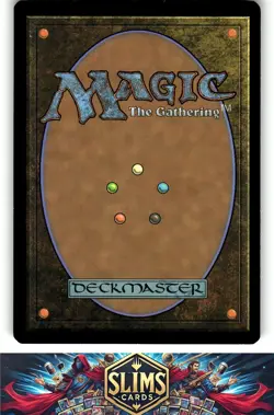 Magic the Gathering MTG Modern Horizons Putrid Goblin #101 Buy 2 Get 1 - Image 2