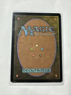 Jin-Gitaxias, Progress Tyrant (Showcase) Kamigawa: Neon Dynasty Regular - Image 4