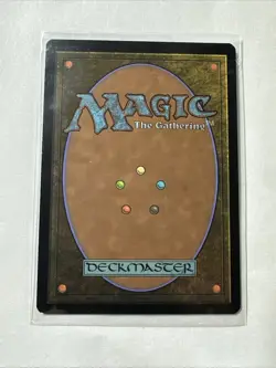 Jin-Gitaxias, Progress Tyrant (Showcase) Kamigawa: Neon Dynasty Regular - Image 5