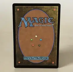 MTG Blood Crypt - Retro Frame - RVR NM - Image 2