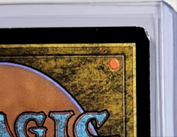 MTG Magic the Gathering UMA Ultimate Masters Box Topper Foil Maelstrom Pulse LP - Image 3