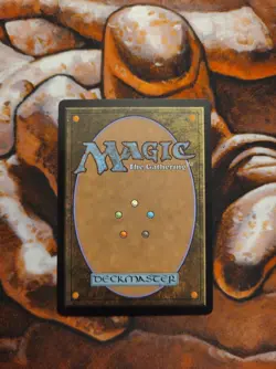 NM Seize the Day Ultimate Masters UMA MTG Magic the Gathering - Image 2