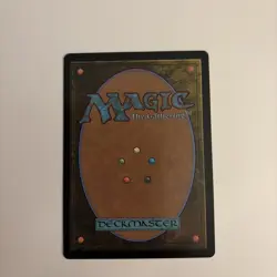 Ugin's Labyrinth - 233 - MH3 - NM - MTG Magic the Gathering - Image 3