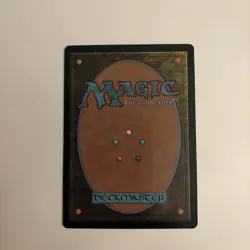 Ugin's Labyrinth - 233 - MH3 - NM - MTG Magic the Gathering - Image 4