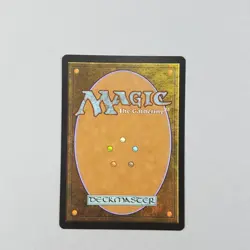 Bow of Nylea Theros x2 Regular mtg - Image 3