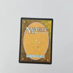 Bow of Nylea Theros x2 Regular mtg - Image 5