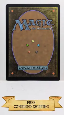 Ob Nixilis Reignited Commander 2019 Regular - Image 2