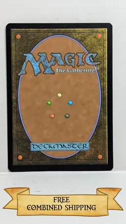 Glen Elendra Liege Commander: Wilds of Eldraine Regular - Image 2