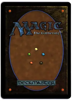 Loyal Warhound NM BLC Commander: Bloomburrow MTG - Image 2