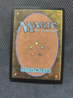 MTG Magic The Gathering Jeska's Will Commander Legends NM MINT! - Image 2