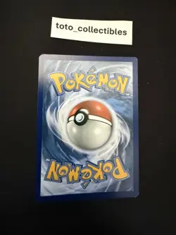 Arcanine Reverse Holo 18/108 Pokemon XY: Evolutions LP Pokemon Card - Image 2