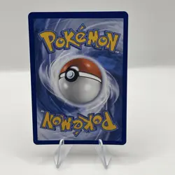 Espeon ex SVP175 Sv: Scarlet & Violet Promo Cards Holo - Image 2
