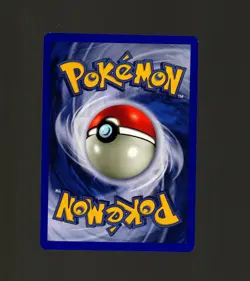 Pokemon TCG Light Machoke Neo Destiny Card 49/105 1st Edition Near Mint/Mint - Image 2