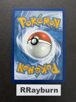 Pokemon Kleavor VSTAR SWSH249 SWSH: Sword & Shield Promo Cards Holo - Image 2