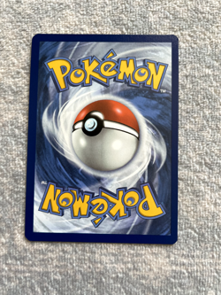 Pokemon Card - Rapid Strike Urshifu - Holo (44/198 - Chilling Reign) - Image 2