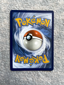 Pokemon Card - Drednaw - Holo (44/142 - Stelar Crown) - Image 2
