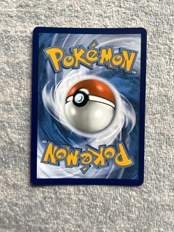 Pokemon Card - Melmetal - Holo (104/142 - Stellar Crown) - Image 2