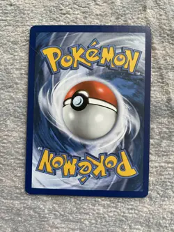 Pokemon Card - Weavile - Reverse Holo (87/172 - Brilliant Stars) - Image 2