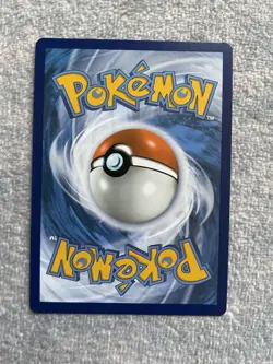 Pokemon Card - Scovillain - Holo (25/197 - Obsidian Flames) - Image 2