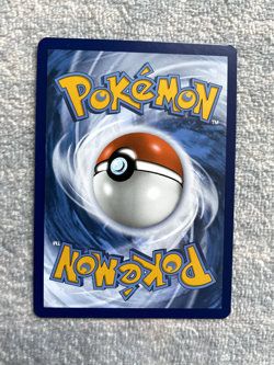 Pokemon Card - Grimmsnarl - Reverse Holo (96/142 - Stellar Crown) - Image 2