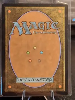 MTG Smothering Tithe Borderless Foil Double Masters 2022 Beautiful Card - Image 2