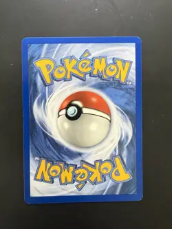 Pokemon Card Tyranitar 31/75 Neo Discovery Non Holo Rare WotC 349💎NM +💎 [C] - Image 2