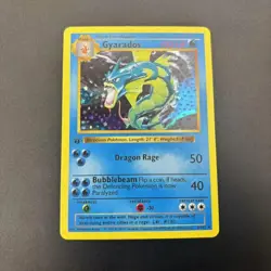 1996 1st Edition Set Charizard Venusaur Blastoise 25th Anniversary Cards.. - Image 4