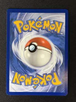 Arbok 176/162 SV05: Temporal Forces - Illustration Rare NM Holo Pokemon TCG Card - Image 2