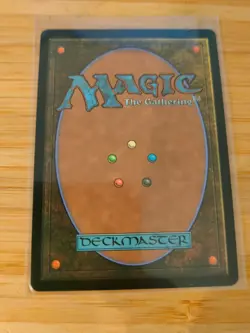 MTG Triumphant Chomp (FOIL) 0170 Lost Caverns of Ixalan M/NM Free UK P&P - Image 2