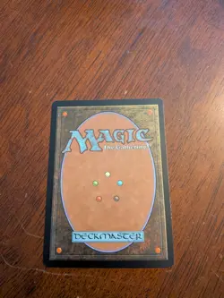 Vandalblast Return to Ravnica Regular Magic The Gathering - Image 2