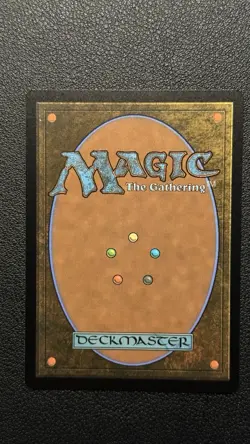 2026 MTG TMNT - Super Shredder Mythic 0083 TMT NON-FOIL - Image 2