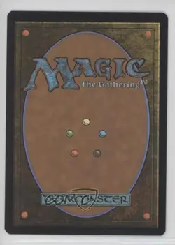 Borderless Scene - Delighted Halfling (Bilbo's Birthday Party Scene) #0402 - Image 2