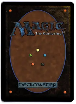 Deadly Dispute NM BLC Commander: Bloomburrow MTG - Image 2