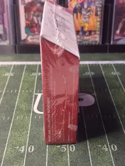 Magic The Gathering Marvel’s Spider-Man Collector Box 12 Packs - SEALED - Image 4