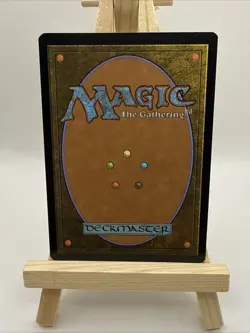 MTG Reflecting Pool Commander Legends: Battle for Baldur's Gate 358/361 Regular - Image 2